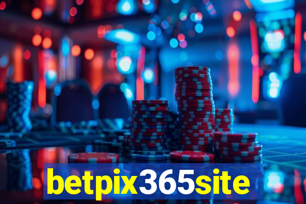 betpix365site