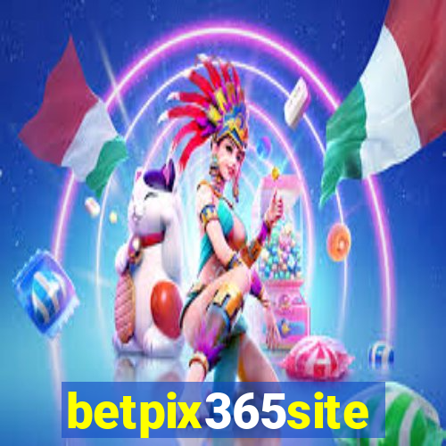 betpix365site