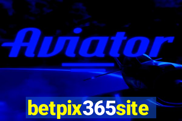 betpix365site