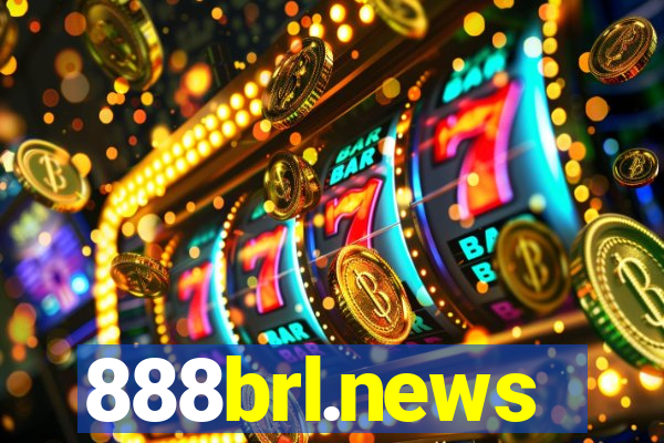 888brl.news