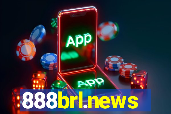 888brl.news