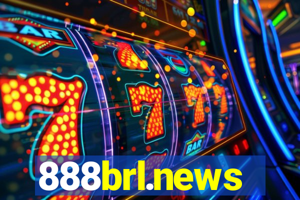 888brl.news