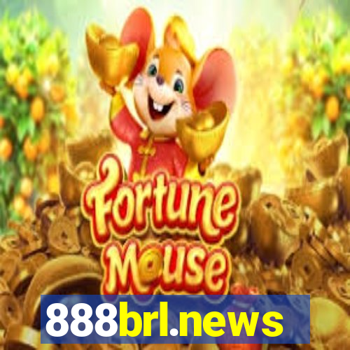 888brl.news