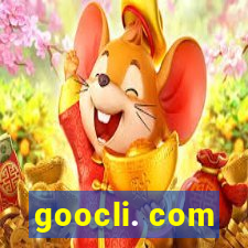 goocli. com