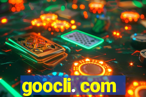 goocli. com