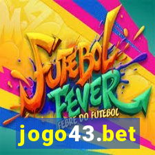 jogo43.bet