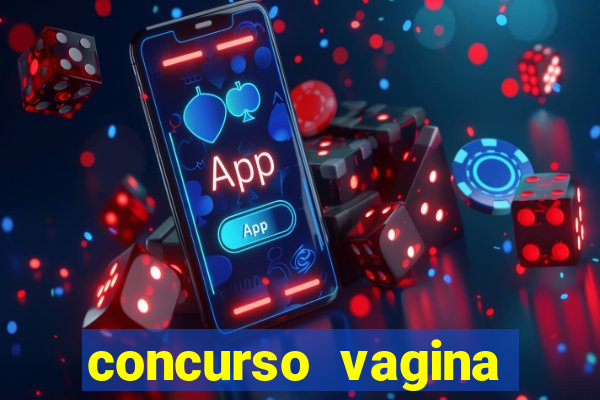 concurso vagina mais linda