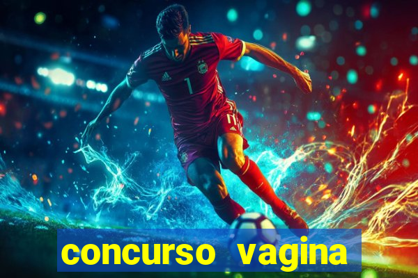 concurso vagina mais linda