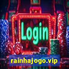 rainhajogo.vip