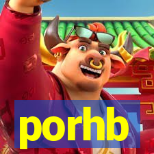 porhb