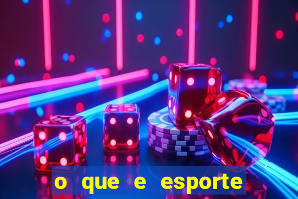 o que e esporte de invasao