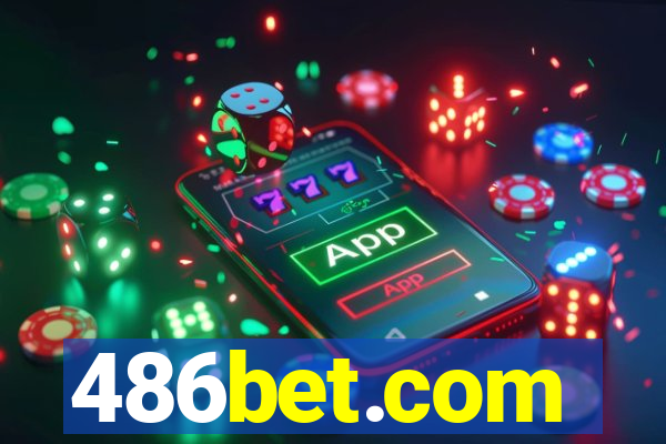 486bet.com