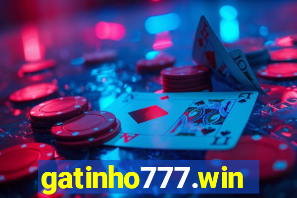 gatinho777.win