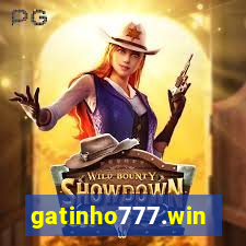 gatinho777.win