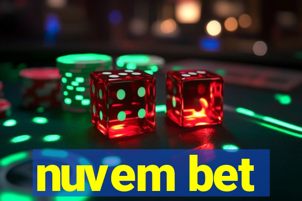 nuvem bet