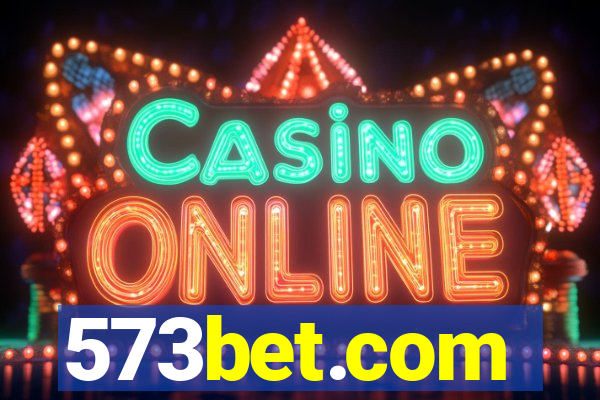 573bet.com