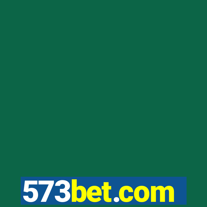 573bet.com