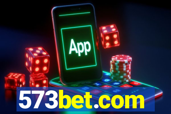 573bet.com