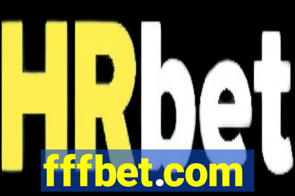 fffbet.com