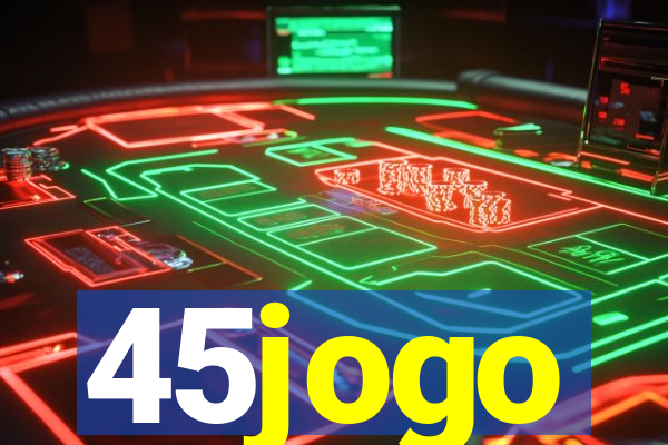 45jogo