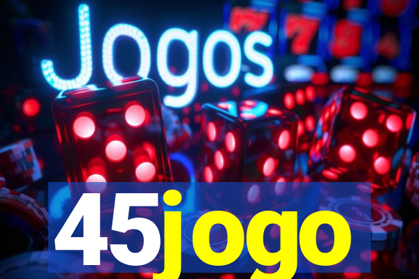 45jogo