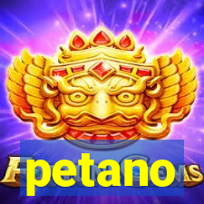 petano