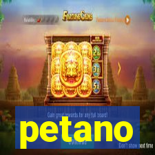 petano