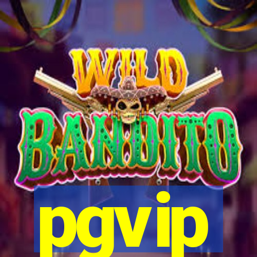 pgvip