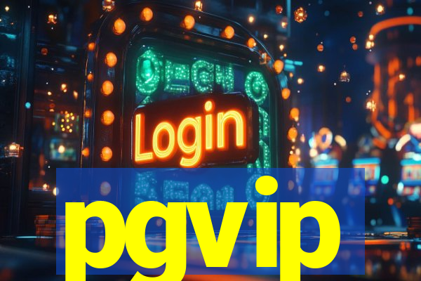 pgvip