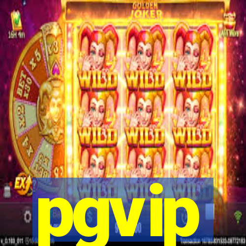 pgvip