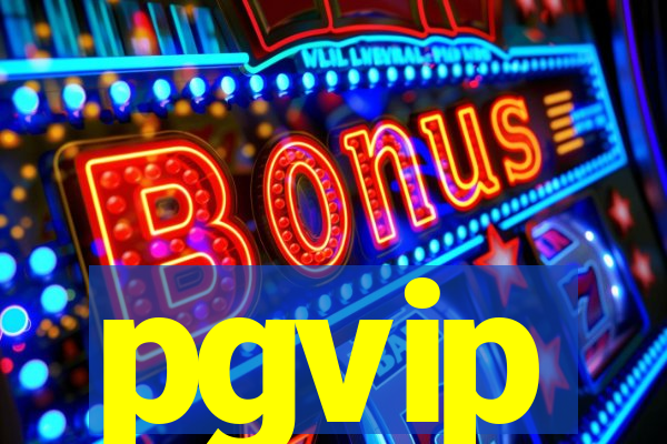 pgvip