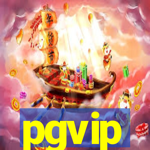 pgvip