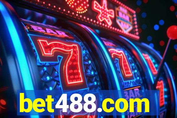 bet488.com