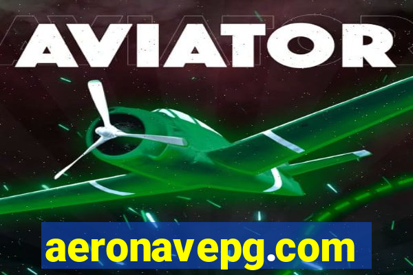 aeronavepg.com