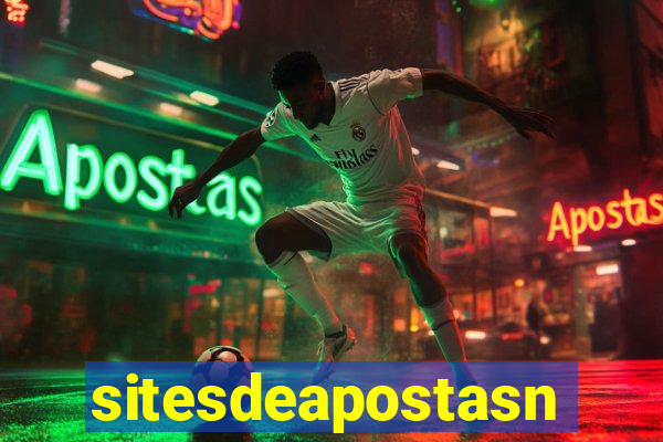 sitesdeapostasnobrasil.com