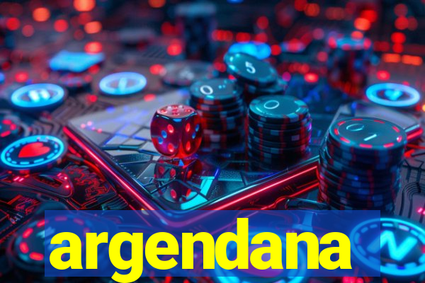 argendana