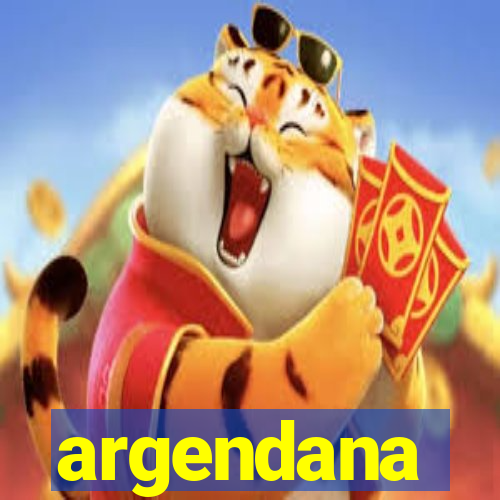 argendana