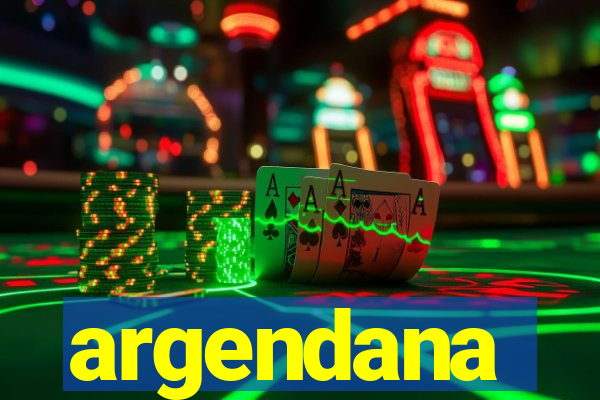 argendana