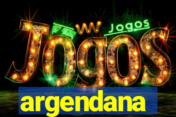 argendana