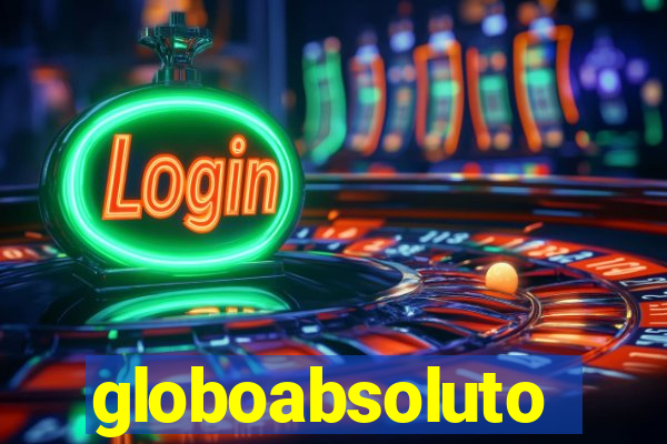 globoabsoluto