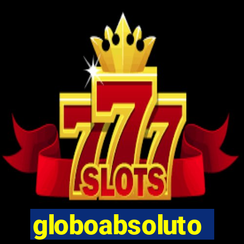 globoabsoluto