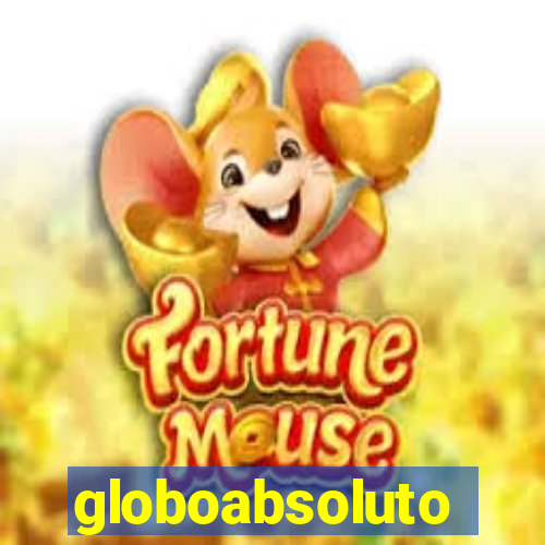 globoabsoluto