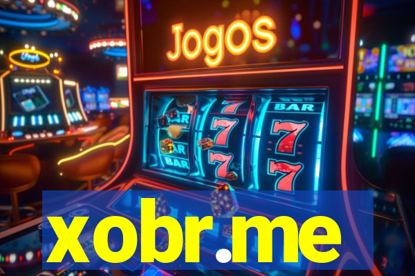 xobr.me