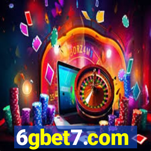 6gbet7.com