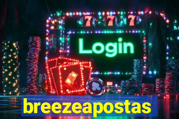 breezeapostas