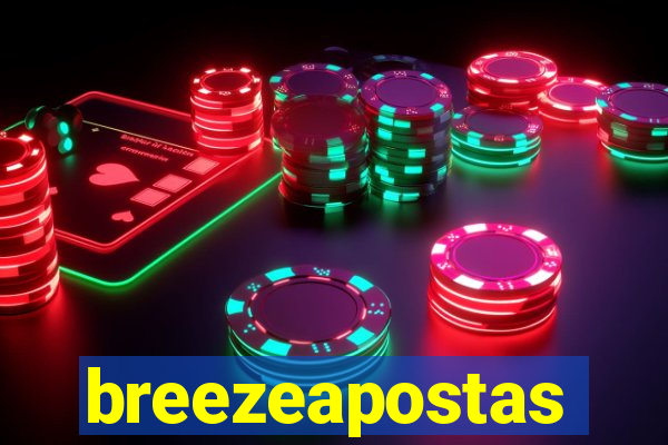 breezeapostas