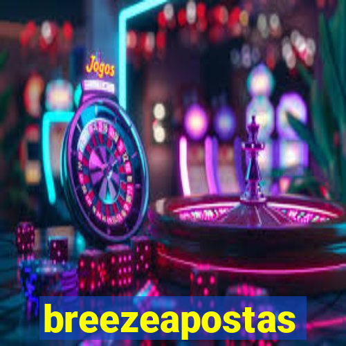 breezeapostas