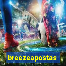 breezeapostas