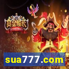 sua777.com