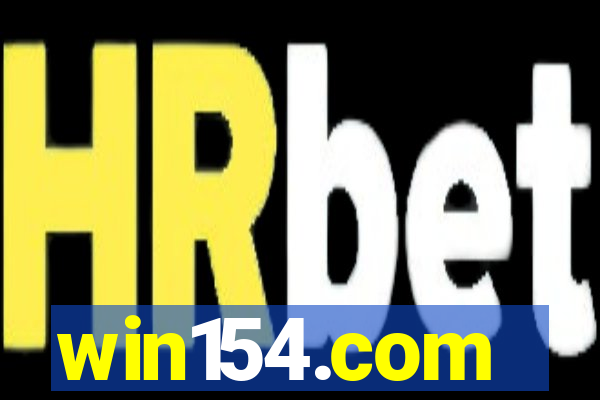 win154.com